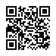 QR kód na túto stránku hulin.oma.sk u kostelni 304