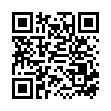 QR kód na túto stránku hulin.oma.sk u kostelni 310