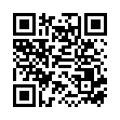 QR kód na túto stránku hulin.oma.sk u kostelni 315