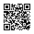 QR kód na túto stránku hulin.oma.sk u kostelni 319