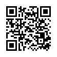 QR kód na túto stránku hulin.oma.sk u kostelni 423