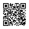 QR kód na túto stránku hulin.oma.sk u kostelni 448