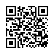 QR kód na túto stránku hulin.oma.sk u kostelni 662