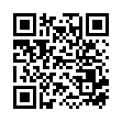 QR kód na túto stránku hulin.oma.sk u kostelni 988