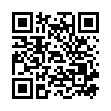 QR kód na túto stránku hulin.oma.sk u kratka 777