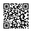 QR kód na túto stránku hulin.oma.sk u kratka 780