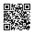 QR kód na túto stránku hulin.oma.sk u kratka 896