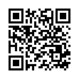 QR kód na túto stránku hulin.oma.sk u kromerizska 1041