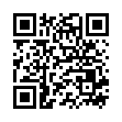 QR kód na túto stránku hulin.oma.sk u kromerizska 1174