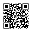 QR kód na túto stránku hulin.oma.sk u kromerizska 1281