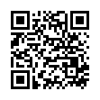 QR kód na túto stránku hulin.oma.sk u kromerizska 134