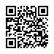 QR kód na túto stránku hulin.oma.sk u kromerizska 255