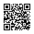 QR kód na túto stránku hulin.oma.sk u kromerizska 261