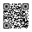 QR kód na túto stránku hulin.oma.sk u kromerizska 265