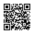 QR kód na túto stránku hulin.oma.sk u kromerizska 266