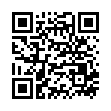 QR kód na túto stránku hulin.oma.sk u kromerizska 317