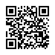 QR kód na túto stránku hulin.oma.sk u kromerizska 652