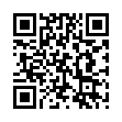 QR kód na túto stránku hulin.oma.sk u kromerizska 7