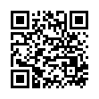 QR kód na túto stránku hulin.oma.sk u kromerizska 874