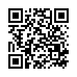 QR kód na túto stránku hulin.oma.sk u mezivodi 1017