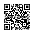 QR kód na túto stránku hulin.oma.sk u nabrezi 516