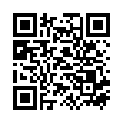 QR kód na túto stránku hulin.oma.sk u nadrazni 653