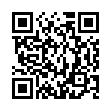 QR kód na túto stránku hulin.oma.sk u nadrazni 804