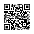 QR kód na túto stránku hulin.oma.sk u nam-miru 113