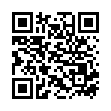 QR kód na túto stránku hulin.oma.sk u nam-miru 114