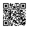 QR kód na túto stránku hulin.oma.sk u nam-miru 118