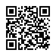 QR kód na túto stránku hulin.oma.sk u nam-miru 1391