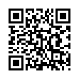 QR kód na túto stránku hulin.oma.sk u nam-miru 208