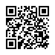 QR kód na túto stránku hulin.oma.sk u nerudova 1178