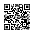QR kód na túto stránku hulin.oma.sk u nerudova 1179