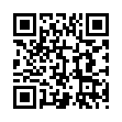 QR kód na túto stránku hulin.oma.sk u nerudova 281