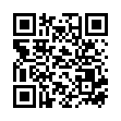 QR kód na túto stránku hulin.oma.sk u nerudova 648