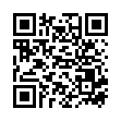 QR kód na túto stránku hulin.oma.sk u nerudova 790