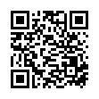 QR kód na túto stránku hulin.oma.sk u odluzi 1336