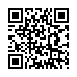 QR kód na túto stránku hulin.oma.sk u odluzi 840