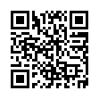 QR kód na túto stránku hulin.oma.sk u palackeho 1313