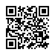 QR kód na túto stránku hulin.oma.sk u palackeho 1351