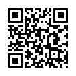 QR kód na túto stránku hulin.oma.sk u palackeho 28