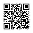 QR kód na túto stránku hulin.oma.sk u partyzanska 1375