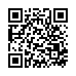 QR kód na túto stránku hulin.oma.sk u partyzanska 297