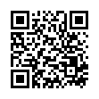 QR kód na túto stránku hulin.oma.sk u partyzanska 621
