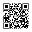 QR kód na túto stránku hulin.oma.sk u partyzanska 665