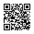 QR kód na túto stránku hulin.oma.sk u partyzanska 672