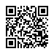 QR kód na túto stránku hulin.oma.sk u partyzanska 852