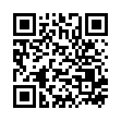 QR kód na túto stránku hulin.oma.sk u partyzanska 855