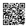 QR kód na túto stránku hulin.oma.sk u partyzanska 856